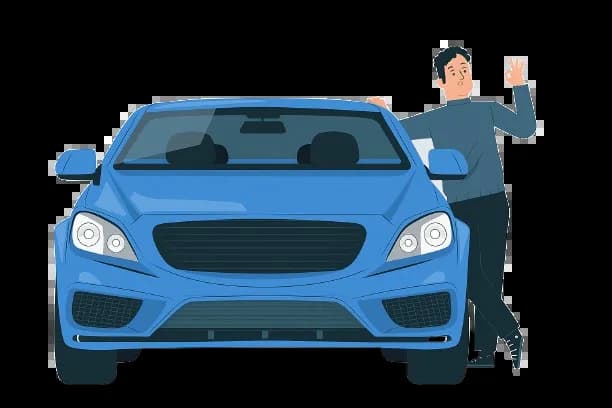 Car Insurance Car Insurance