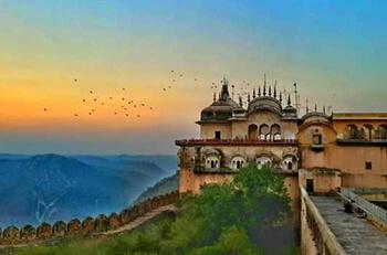 Alwar