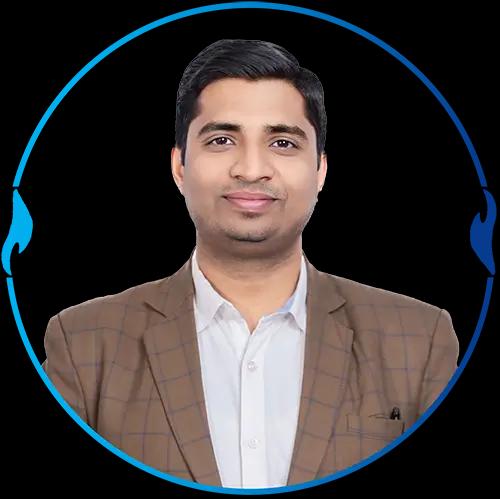 Anand Bansal - Head - Learning & Organizational Development