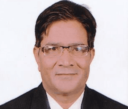 sl-gupta-advisory-member