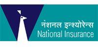 National Insurance