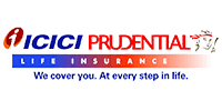 ICICI Prudential