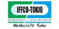 Iffco Tokio