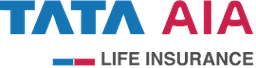 Tata AIA Life Insurance 