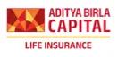 Aditya Birla Capital Life Insurance 