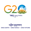 G2 India 2023