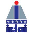 IRDAI