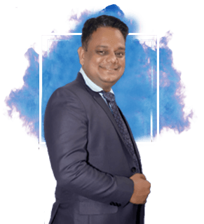 manoj-kumawat-President (Large Market & Original Equipment Manufacturer)