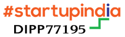 Startup India