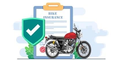 Bike Insurance News 