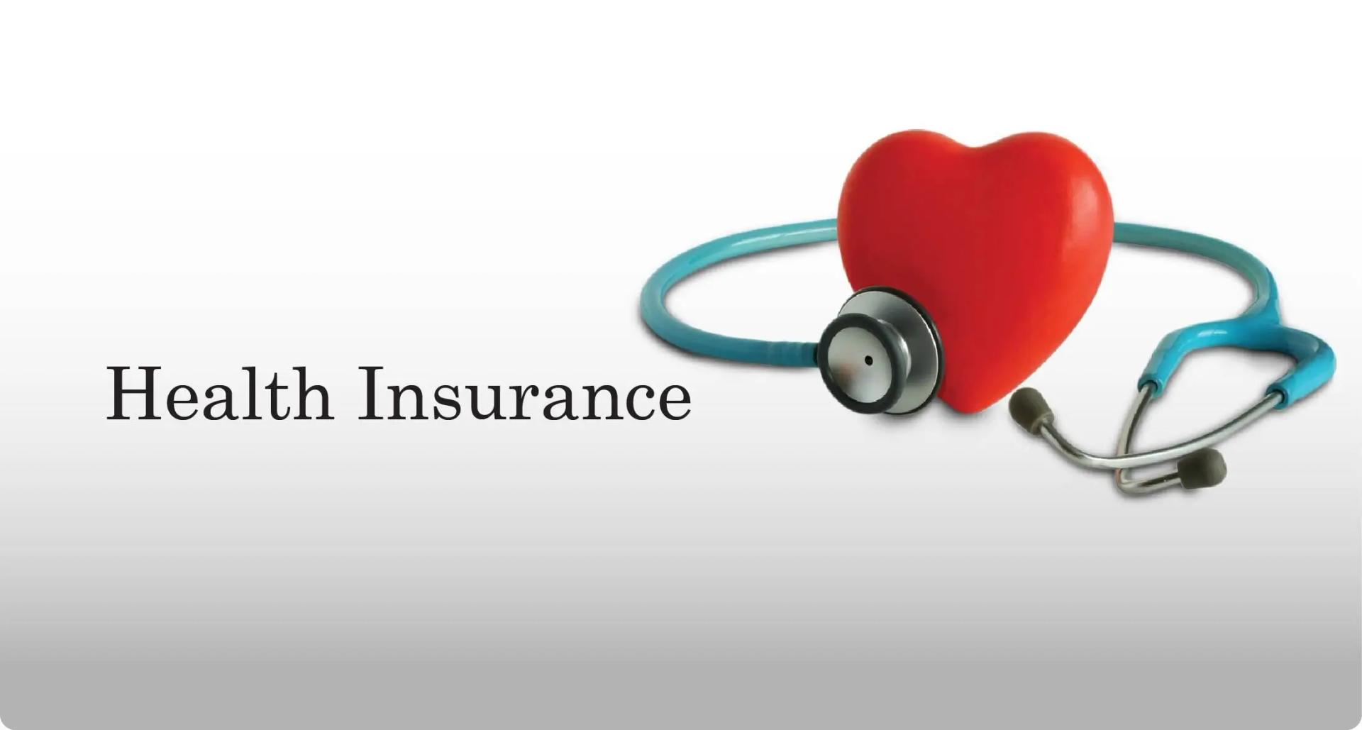 What is Individual Health Insurance