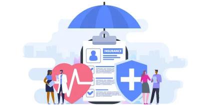 Health Insurance News