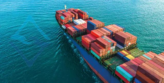 The Important Factors To Know About Marine Insurance