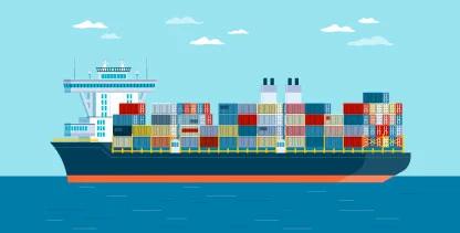 Marine Insurance News 