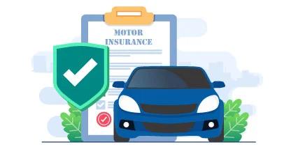 Motor Insurance News 