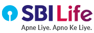 SBI Life Insurance 