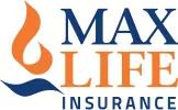 Max Life Insurance 