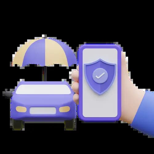 Common Mistakes to Avoid When Buying Car Insurance Common Mistakes to Avoid When Buying Car Insurance