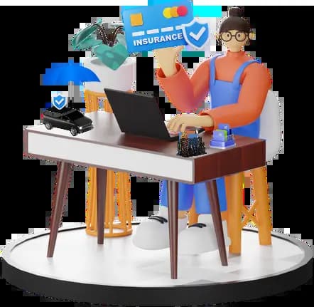 Important Documents for Buying a Car Insurance Policy Online Important Documents for Buying a Car Insurance Policy Online