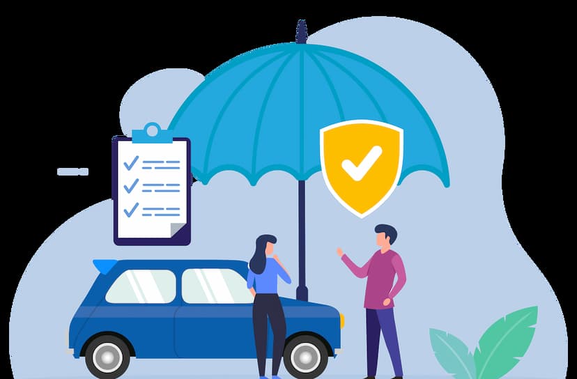 Stand-Alone Car Insurance Stand-Alone Car Insurance