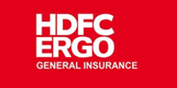 HDFC ERGO HDFC EGRO