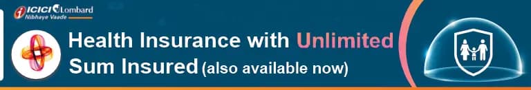 Backup of Health insurance icici elevate Backup of Health insurance icici elevate