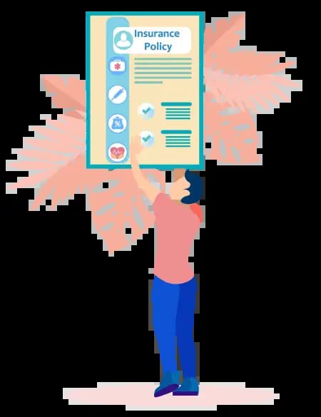 Life Insurance Riders That You Should Know