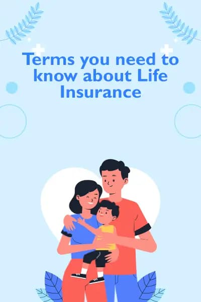 Easy Ways to File a Life Insurance Claim Easy Ways to File a Life Insurance Claim
