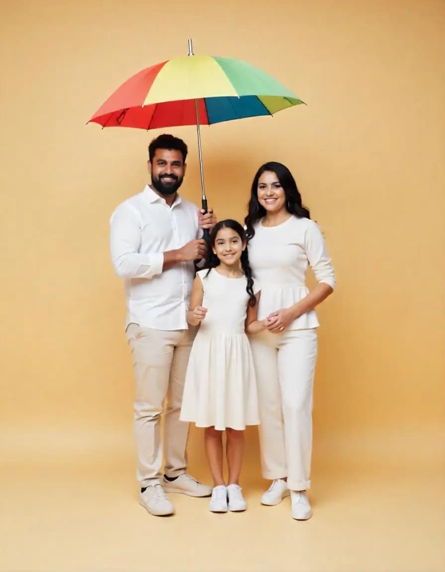 Checklist for Buying Health Insurance Checklist for Buying Health Insurance