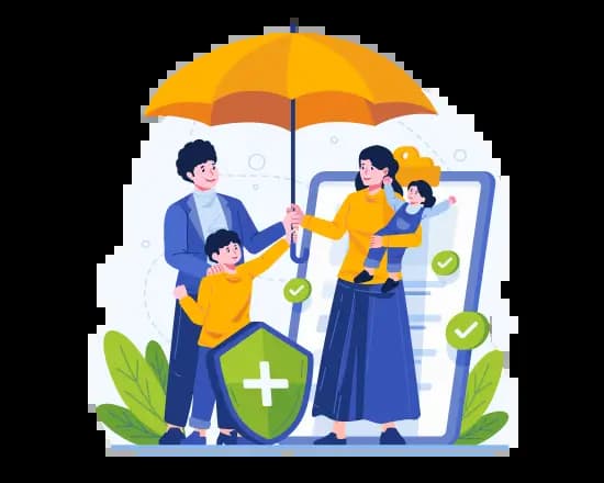 Who Should Consider Buying Life Insurance? Who Should Consider Buying Life Insurance?