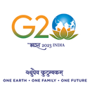 G2 India 2023 G2 India 2023
