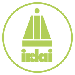 Certificate license by