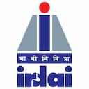 IRDAI IRDAI