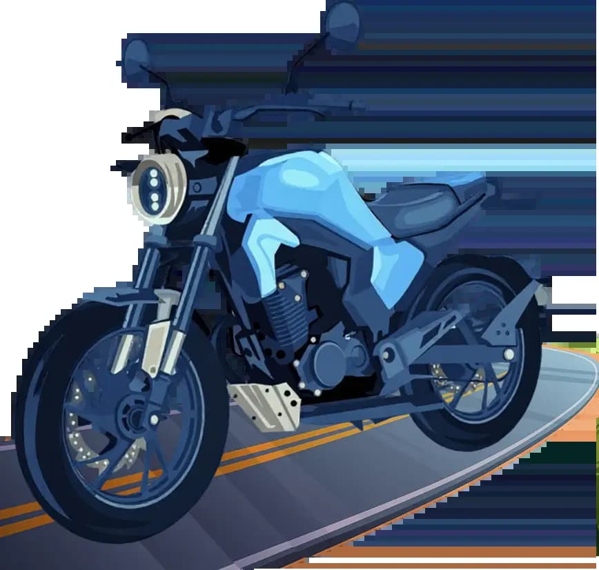 Bike Insurance