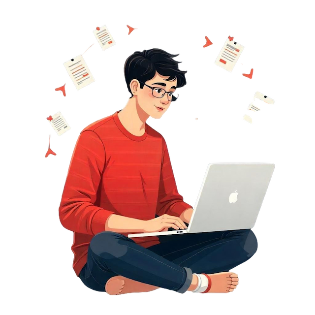 Documents Required When You File a Life Insurance Claim Documents Required When You File a Life Insurance Claim