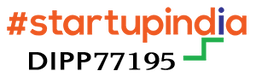 Startup India Startup India
