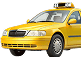 Third-Party PCV