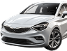 Third-Party Private Car
