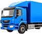 Third-Party GCV