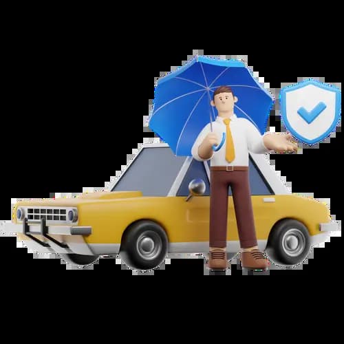 What is Car Insurance? What is Car Insurance?