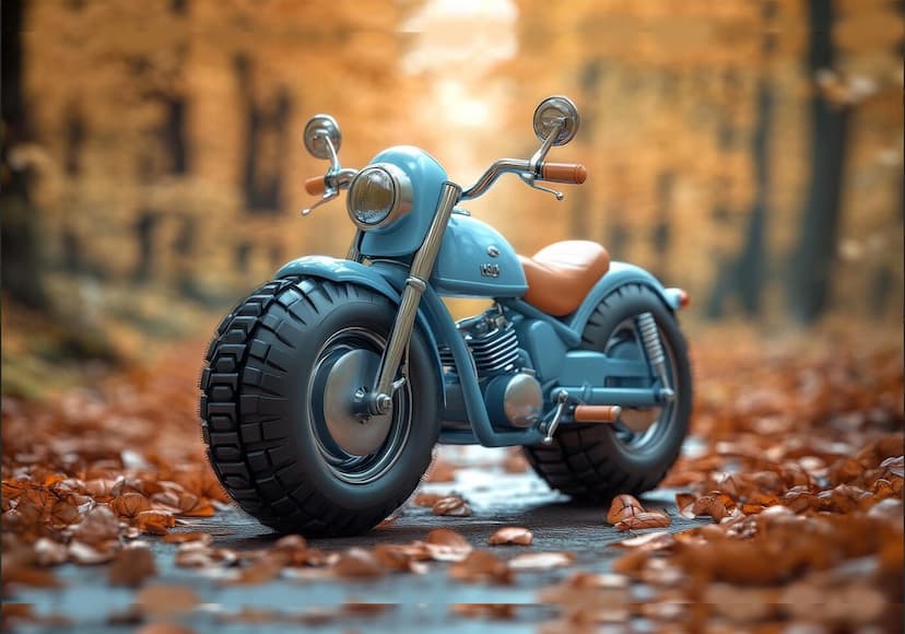 Bike Insurance News Bike Insurance News