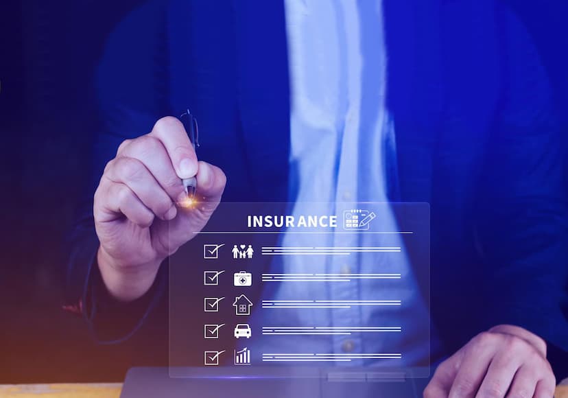 Insurance Brokers News Insurance Brokers News