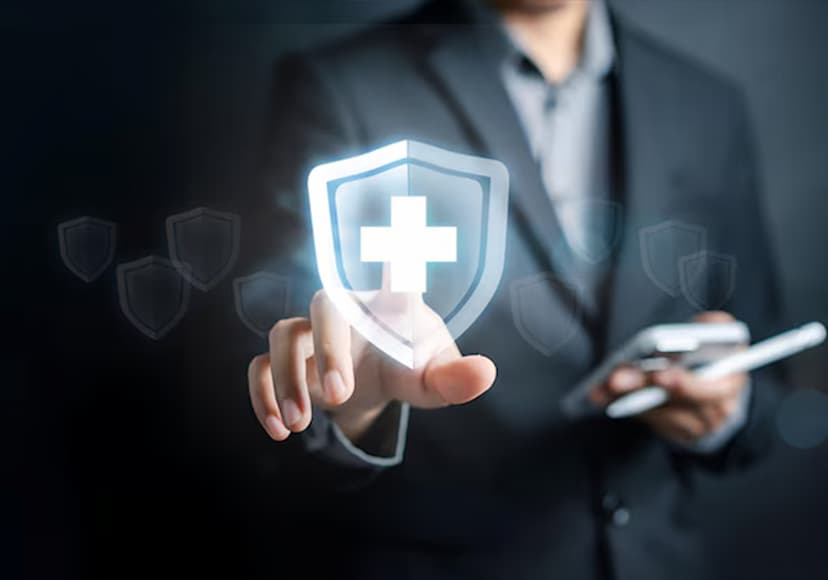 Health Insurance News Health Insurance News