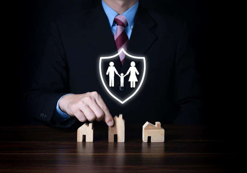 Life Insurance Life Insurance