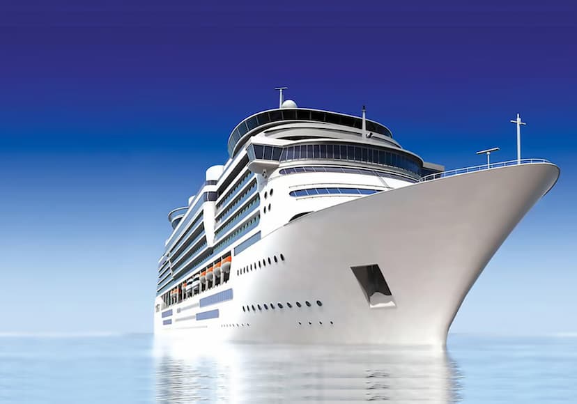 Marine Insurance News Marine Insurance News