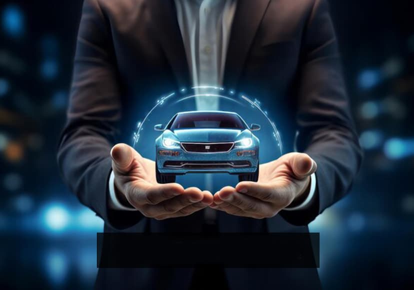 Motor Insurance News Motor Insurance News