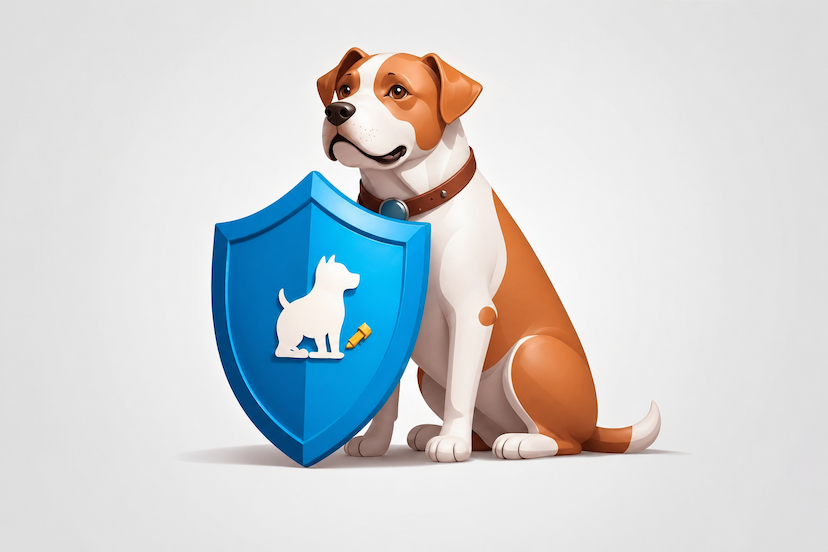 Pet Insurance Pet Insurance