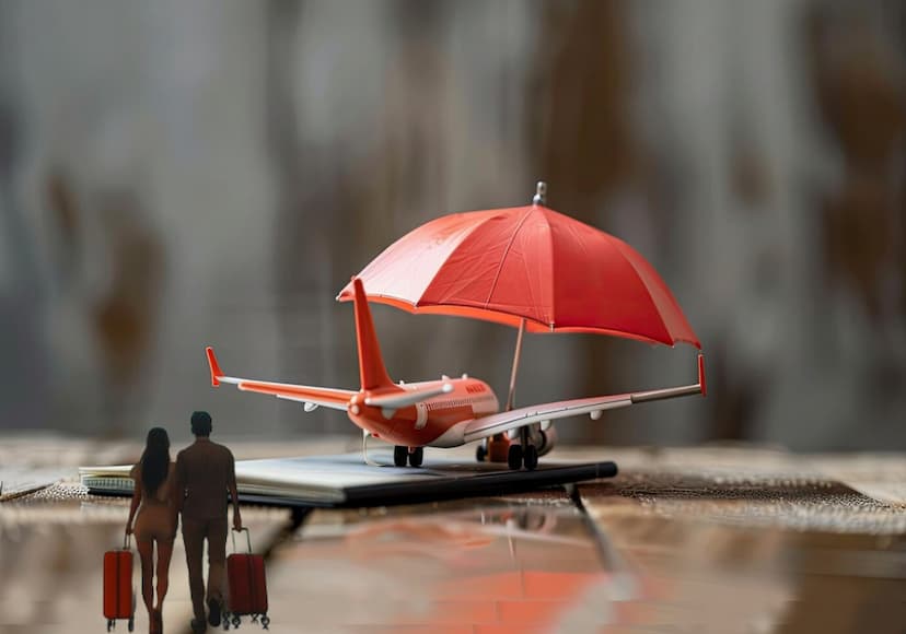 Travel Insurance Travel Insurance